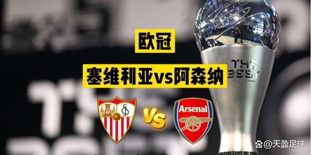 一同看亿同玩2023