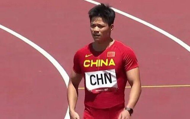 一同看亿同玩2023